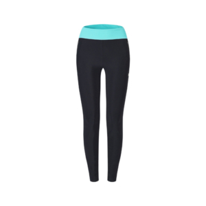 montura-andromeda-pants-W-nero-care-blu-MPLR41W.9028