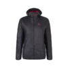 montura-eiger-jacket-W-nero-rosa-sugar-MJAK10W.9004
