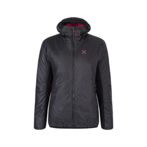 montura-eiger-jacket-W-nero-rosa-sugar-MJAK10W.9004