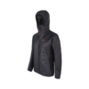 montura-eiger-jacket-W-nero-rosa-sugar-MJAK10W.9004-fianco