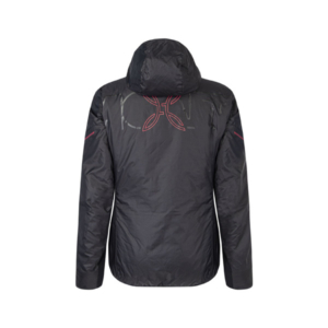 montura-eiger-jacket-W-nero-rosa-sugar-MJAK10W.9004-retro