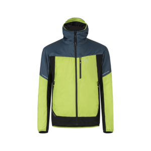 montura-escape-hybrid-jacket-verde-lime-blu-cenere-MJAK79X.4786
