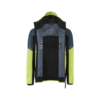 montura-escape-hybrid-jacket-verde-lime-blu-cenere-MJAK79X.4786-interno