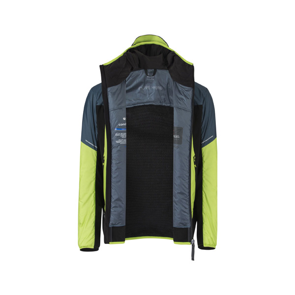 montura-escape-hybrid-jacket-verde-lime-blu-cenere-MJAK79X.4786-interno