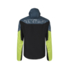 montura-escape-hybrid-jacket-verde-lime-blu-cenere-MJAK79X.4786-retro