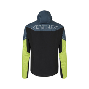 montura-escape-hybrid-jacket-verde-lime-blu-cenere-MJAK79X.4786-retro