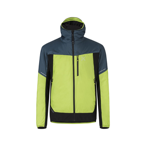montura-escape-hybrid-jacket-verde-lime-blu-cenere-MJAK79X.4786