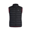 montura-garda-vest-nero-MVVD48X.90