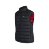 montura-garda-vest-nero-MVVD48X.90-fianco