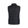 montura-garda-vest-nero-MVVD48X.90-retro