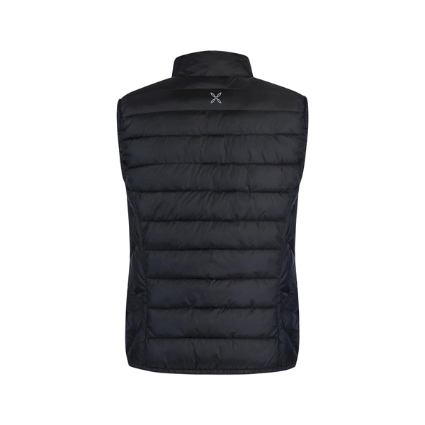 montura-garda-vest-nero-MVVD48X.90-retro