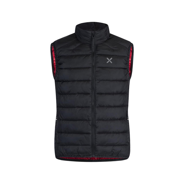 montura-garda-vest-nero-MVVD48X.90