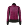montura-ice-blink-jacket-W-intense-violet-MJAP35W.07