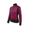 montura-ice-blink-jacket-W-intense-violet-MJAP35W.07-fianco