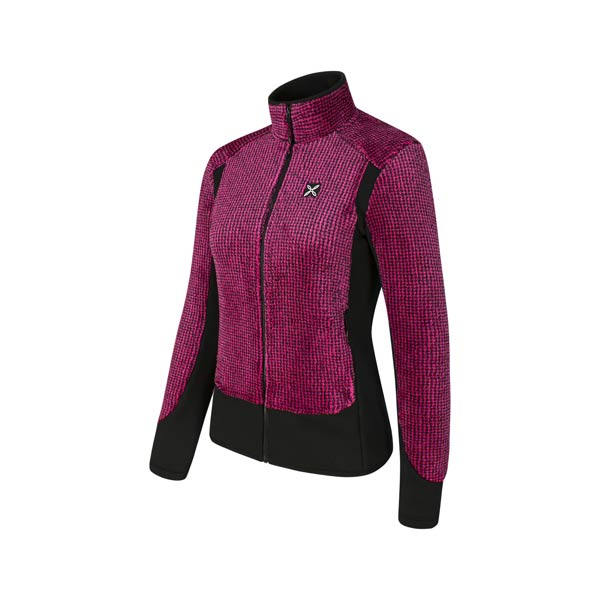montura-ice-blink-jacket-W-intense-violet-MJAP35W.07-fianco
