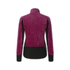 montura-ice-blink-jacket-W-intense-violet-MJAP35W.07-retro