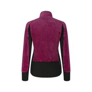montura-ice-blink-jacket-W-intense-violet-MJAP35W.07-retro