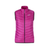 montura-moonlight-vest-W-intense-violet-MVVD54W.07