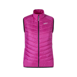 montura-moonlight-vest-W-intense-violet-MVVD54W.07