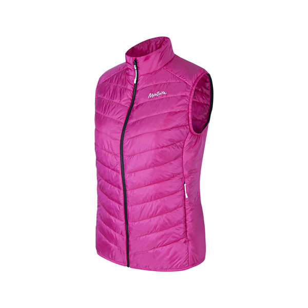 montura-moonlight-vest-W-intense-violet-MVVD54W.07-fianco