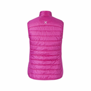 montura-moonlight-vest-W-intense-violet-MVVD54W.07-retro