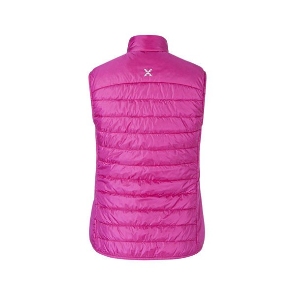 montura-moonlight-vest-W-intense-violet-MVVD54W.07-retro