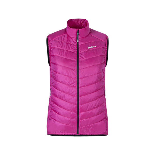 montura-moonlight-vest-W-intense-violet-MVVD54W.07