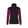 montura-premium-wind-hoody-jacket-W-nero-intense-MJAW48W.9007