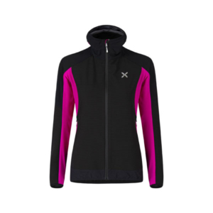 montura-premium-wind-hoody-jacket-W-nero-intense-MJAW48W.9007