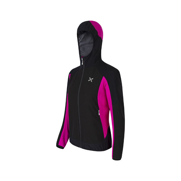 montura-premium-wind-hoody-jacket-W-nero-intense-MJAW48W.9007-fianco