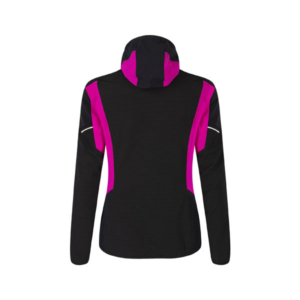 montura-premium-wind-hoody-jacket-W-nero-intense-MJAW48W.9007-retro