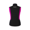 montura-premium-wind-vest-W-nero-intense-violet-MVVW48W-retro