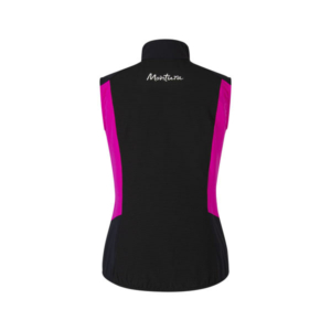 montura-premium-wind-vest-W-nero-intense-violet-MVVW48W-retro