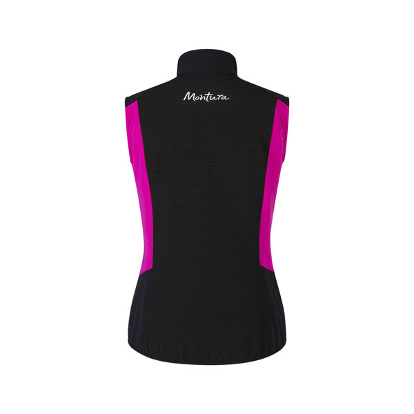 montura-premium-wind-vest-W-nero-intense-violet-MVVW48W-retro