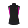 montura-premium-wind-vest-W-nero-intense-violet-MVVW48W.9007