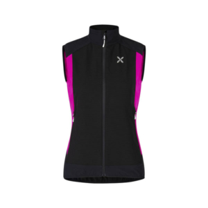 montura-premium-wind-vest-W-nero-intense-violet-MVVW48W.9007