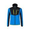 montura-ski-style-hoody-jacket-celeste-verde-lime-MJAK05X.2647
