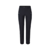 montura-ski-style-pants-W-nero-MPLK04W.90