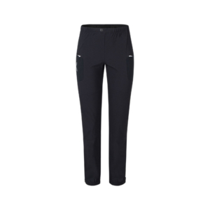 montura-ski-style-pants-W-nero-MPLK04W.90