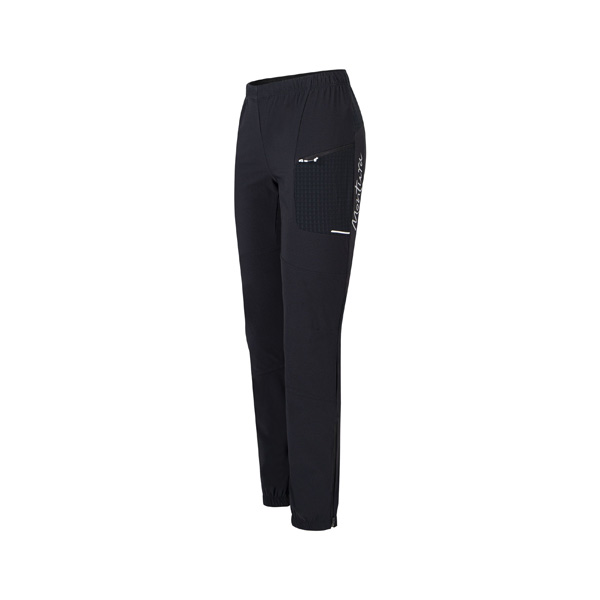 montura-ski-style-pants-W-nero-MPLK04W.90-fianco