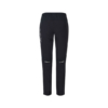 montura-ski-style-pants-W-nero-MPLK04W.90-retro