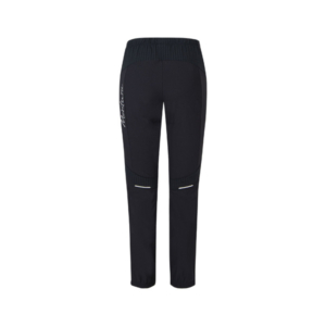 montura-ski-style-pants-W-nero-MPLK04W.90-retro