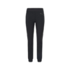 sound winter pants W nero
