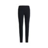 montura-sporty-winter-pants-W-nero-MPLR40W.90