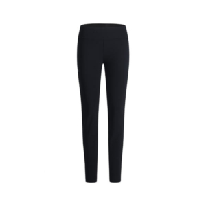 montura-sporty-winter-pants-W-nero-MPLR40W.90