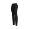 montura-sporty-winter-pants-W-nero-MPLR40W.90-fianco