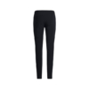 montura-sporty-winter-pants-W-nero-MPLR40W.90-retro