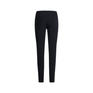 montura-sporty-winter-pants-W-nero-MPLR40W.90-retro