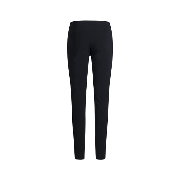 montura-sporty-winter-pants-W-nero-MPLR40W.90-retro