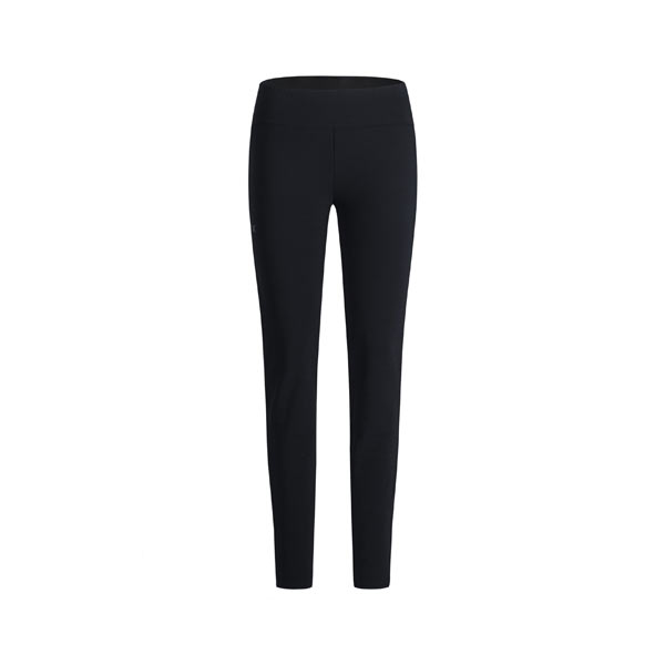 montura-sporty-winter-pants-W-nero-MPLR40W.90